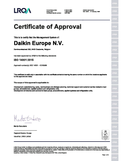 ISO 14001 DENV.pdf
